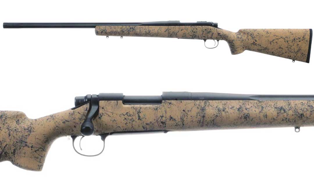 Remington-Model-700-5-R-Tactical-Bolt-Action-Rifle