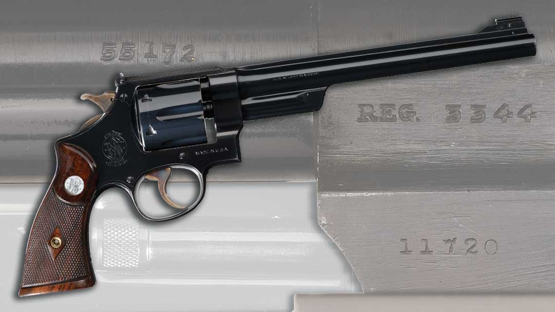 Smith---Wesson-