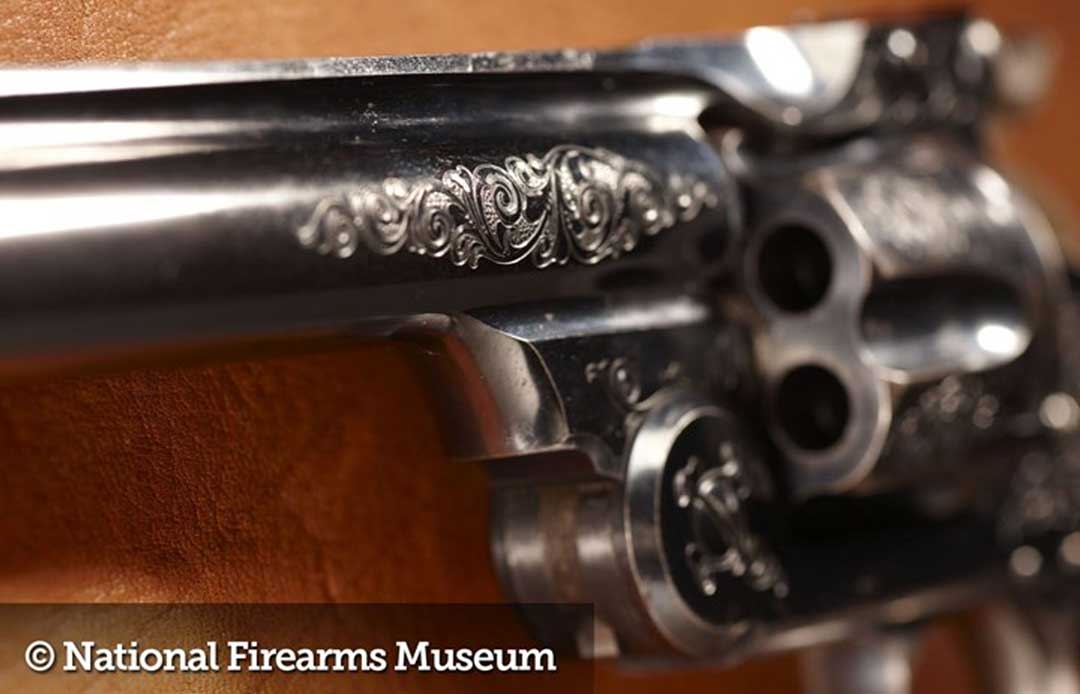 Teddy-Roosevelt-Gun-National-Firearms-Museum