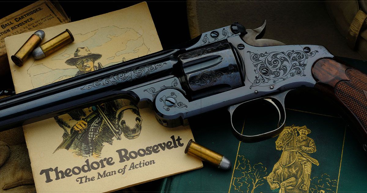 Theodore-Roosevelt-gun