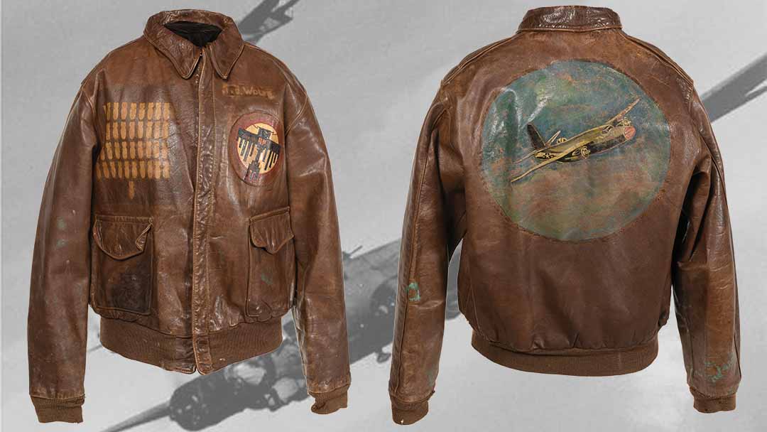 Thunderbirds-jacket