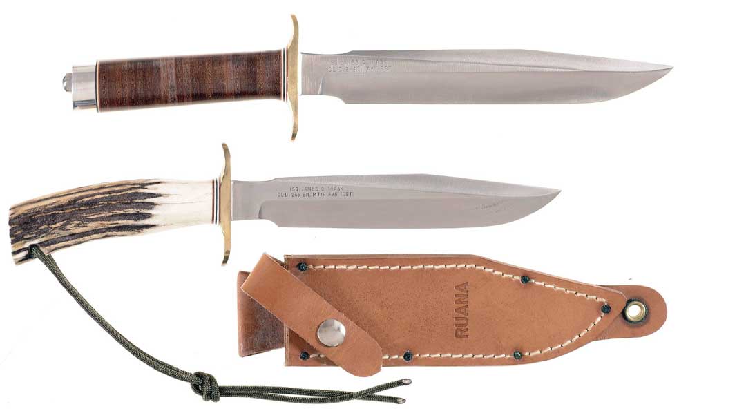 Two-Randall-Knives