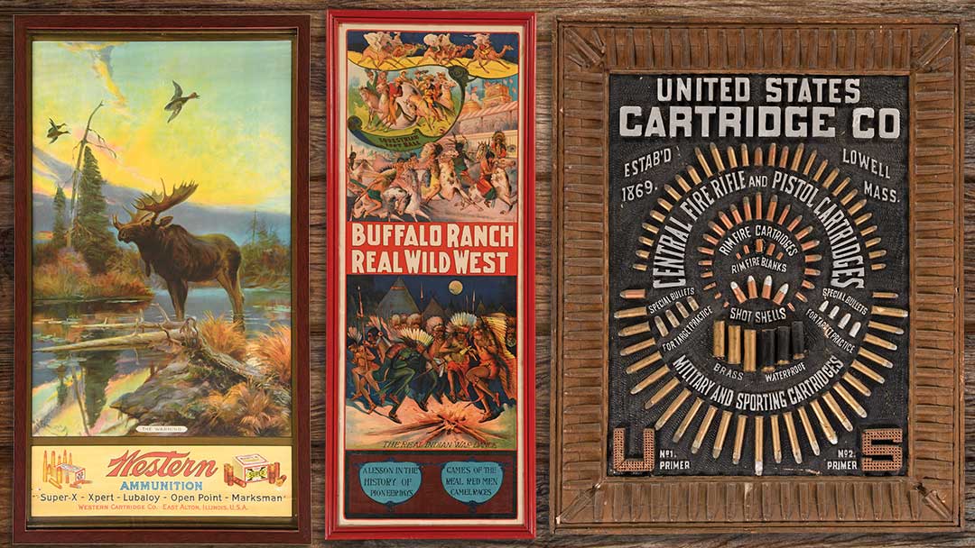 Vintage-Advertising-Old-West