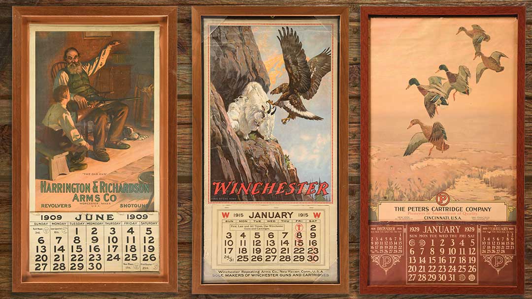 Vintage-Firearms-calanders-at-Rock-Island-Auction-Company