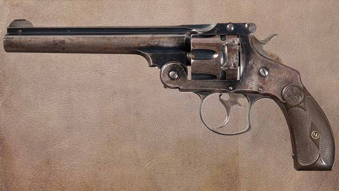 Wood-revolver-left