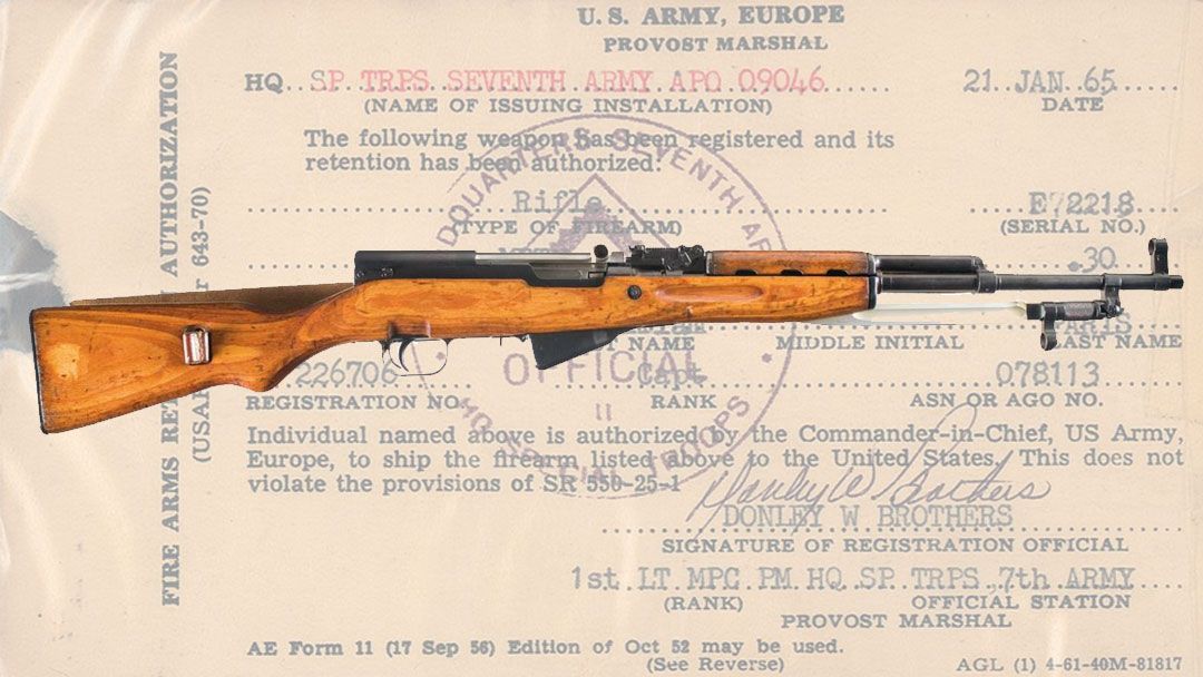 chinese-sks-rifle-762-39-mm