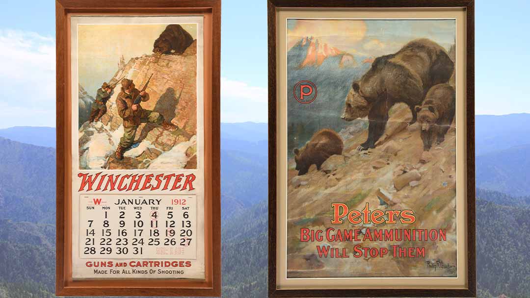 Bear-calendar-L21---advert-L28