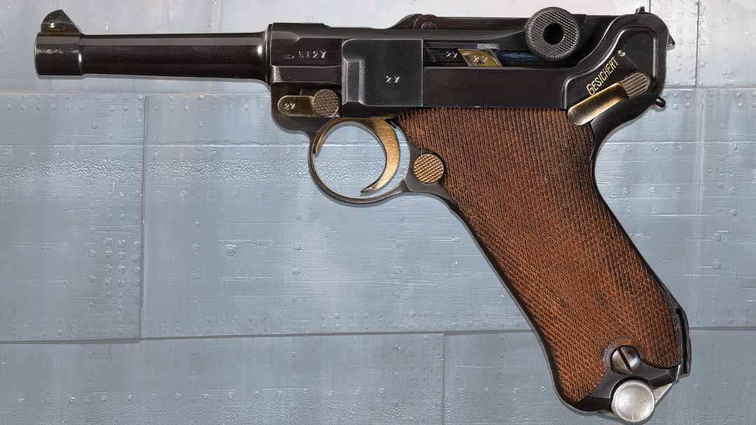 Lot-1407-Luger-war-trophy