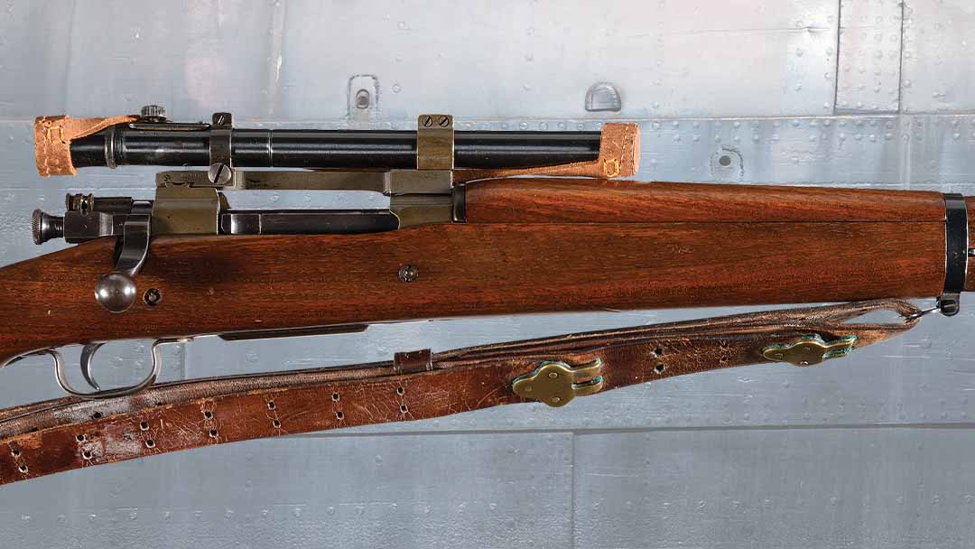 Lot-1503-Remington-1903A