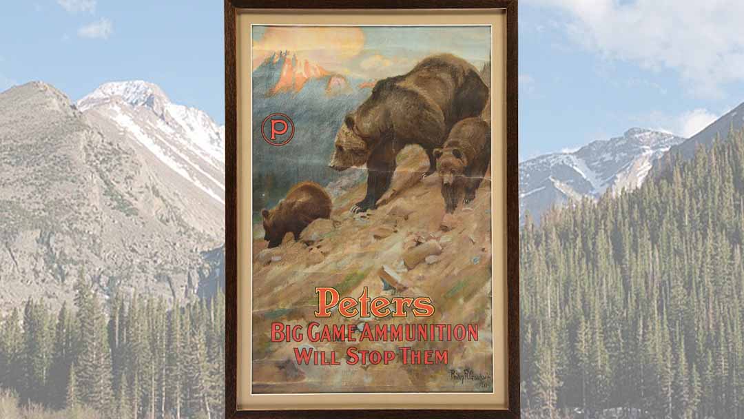 Lot-28-bears-advert
