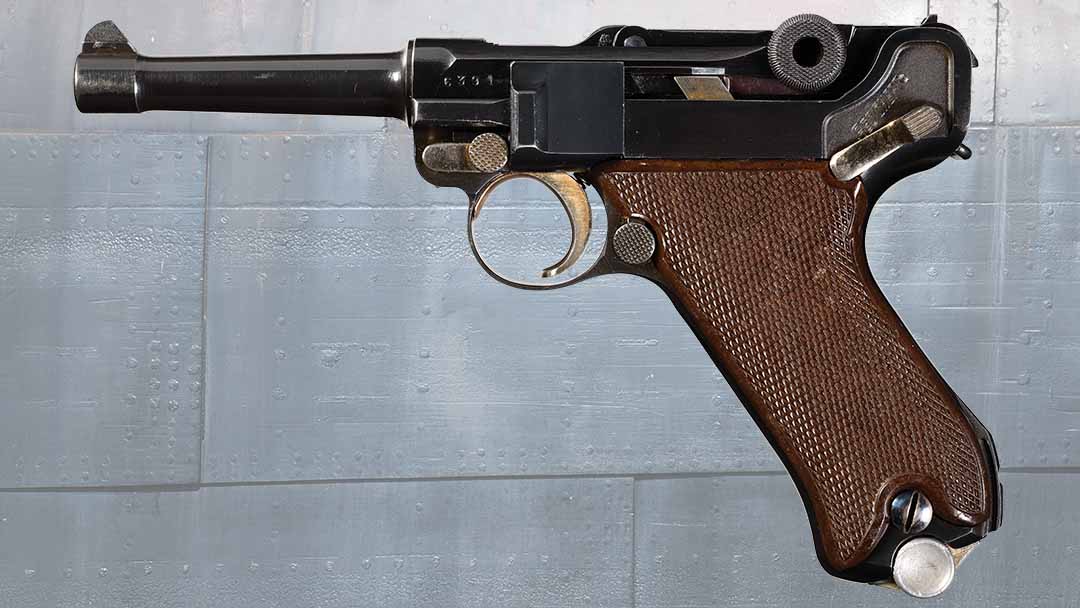 Lot-3371-Luger