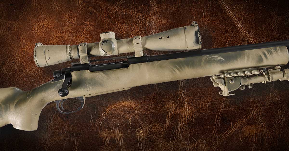 Remington-Model-700-M24-SWS-Collector-s-Edition-Bolt-Action-Sniper-Rifle-with-Scope-and-Case