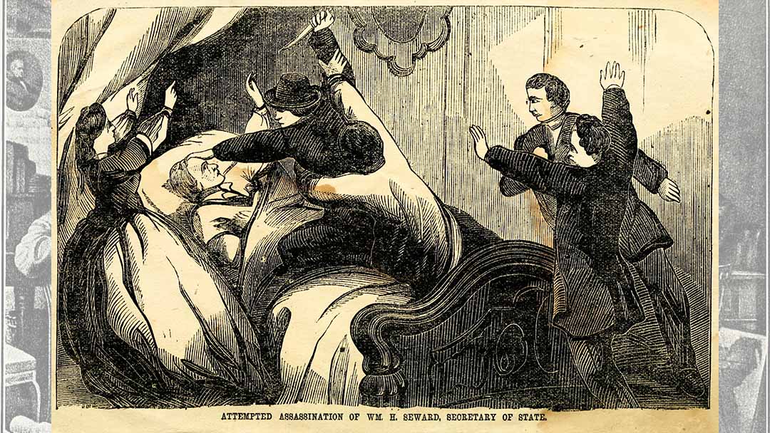 Seward-assassination-attempt