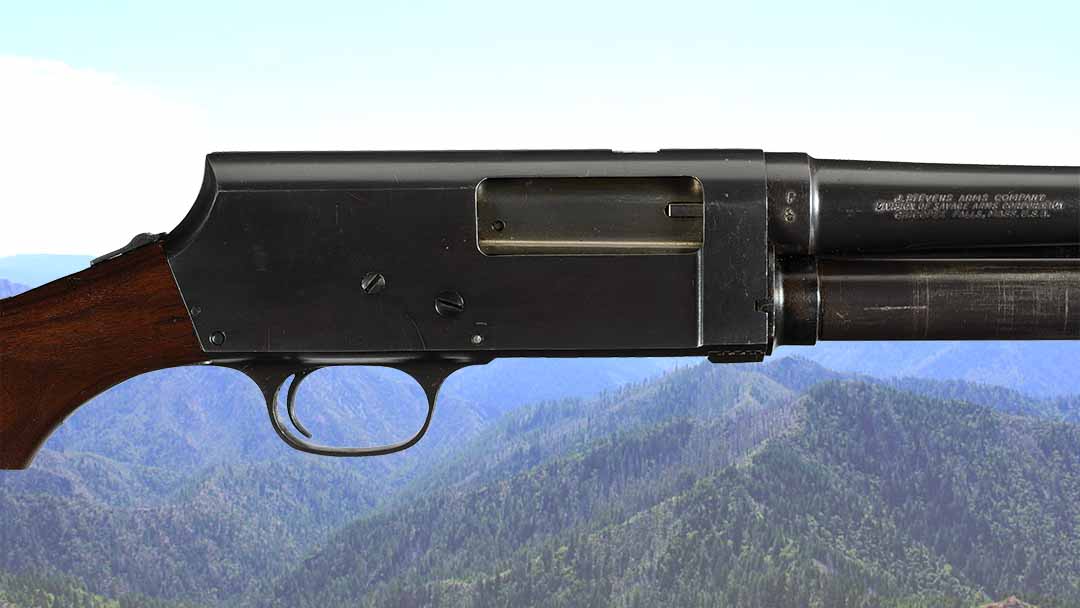 Stevens-trench-shotgun-L448