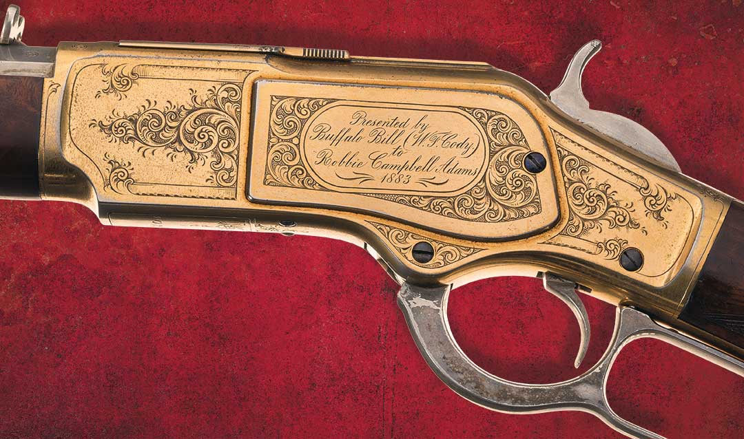 engraved-deluxe-winchester-1873-short-rifle-john-ulrich-signed