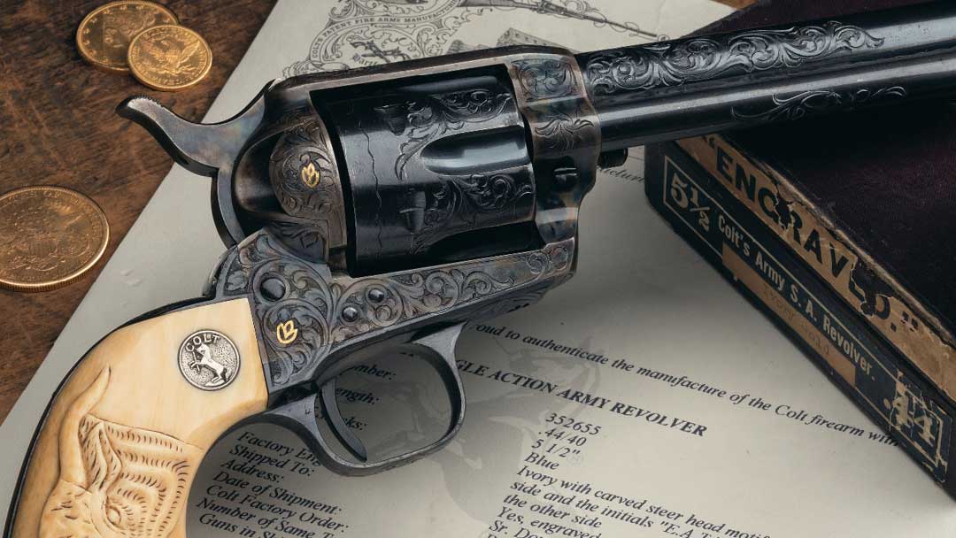 wilbur-glahn-engraved-and-gold-inlaid-colt-single-action-army