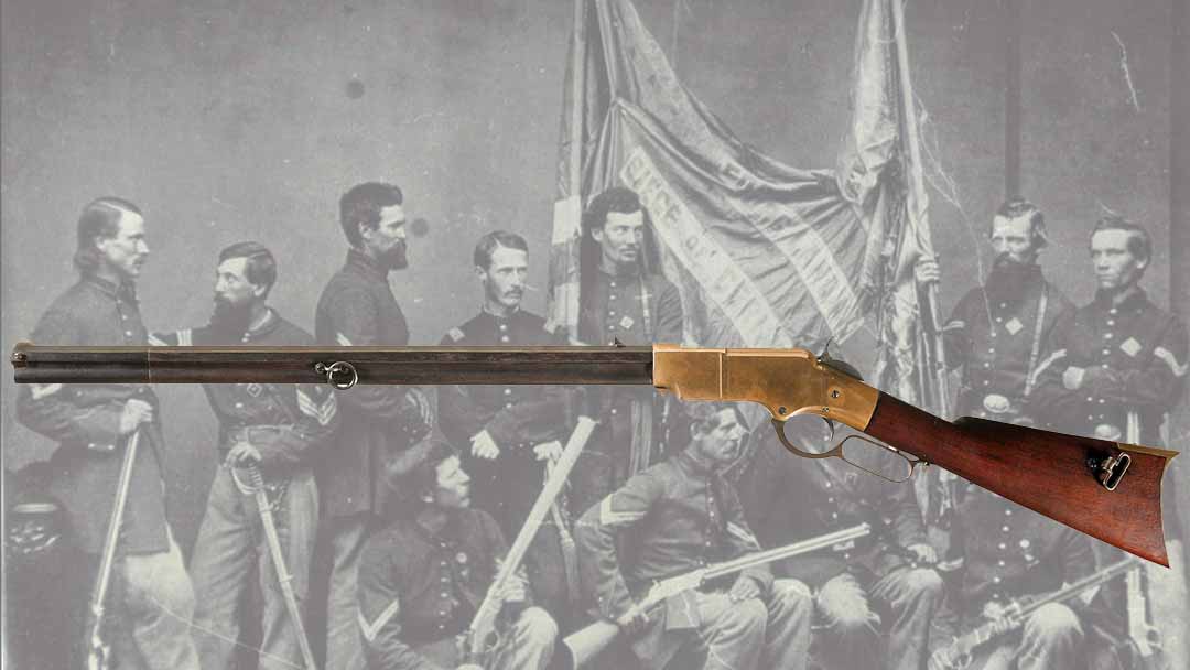 Henry-rifle-long