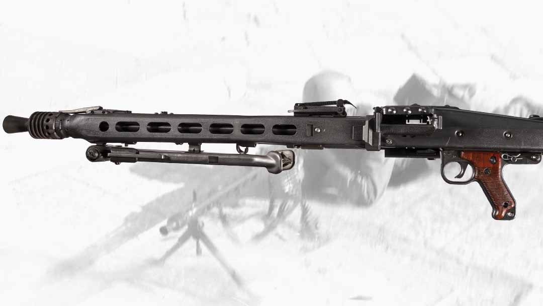 MG42-No.-4