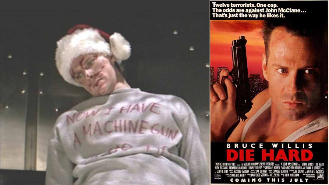 McClane-with-Beretta