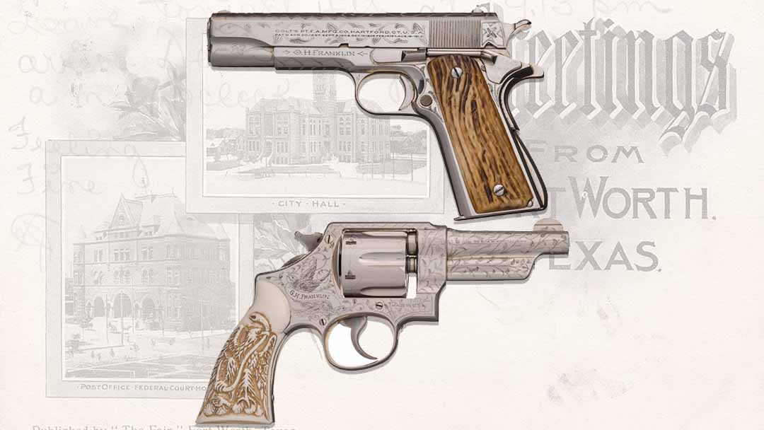 Pair-of-W-and-K-guns-1