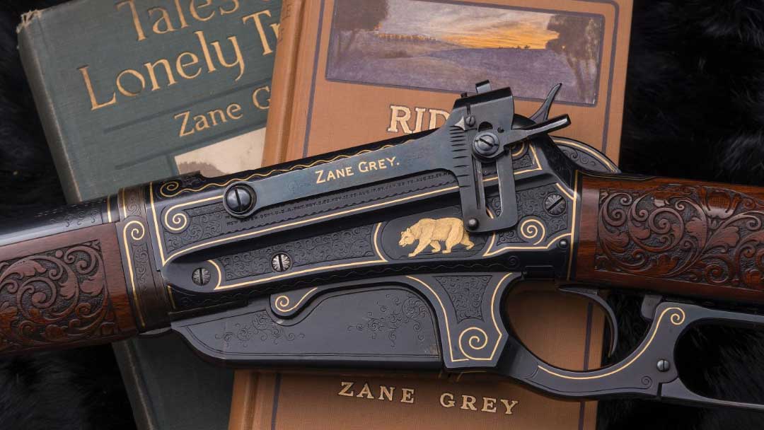 Winchester-1895-Zane-Grey