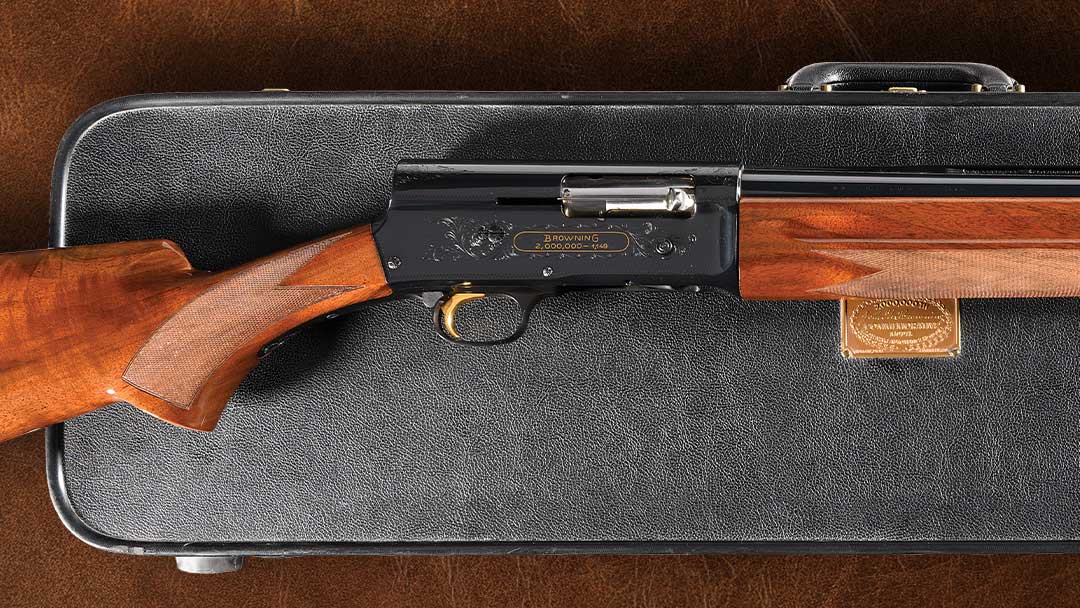 browning-auto5-two-millionth-commemorative-shotgun