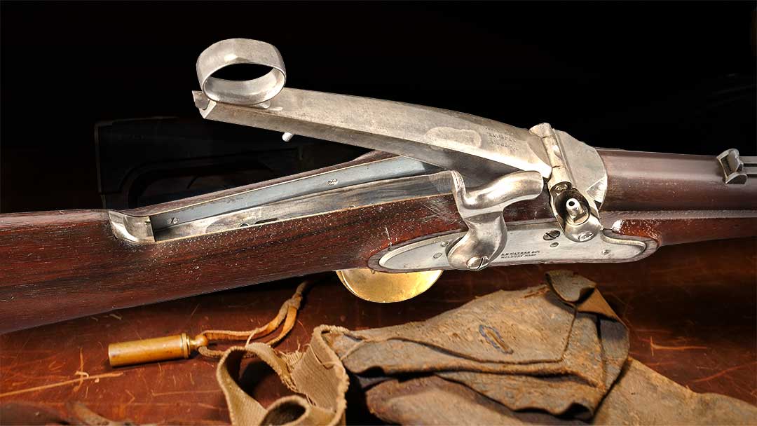 joslyn-model-1855-monkey-tail-saddle-ring-carbine