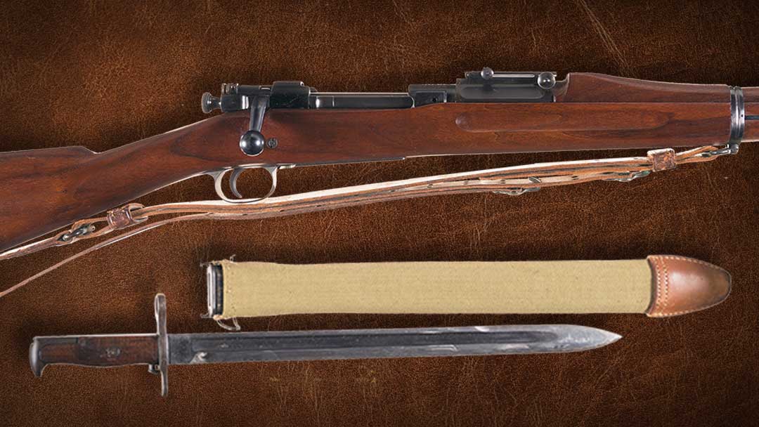 outstanding-nra-marked-us-springfield-model-1903-bolt-action