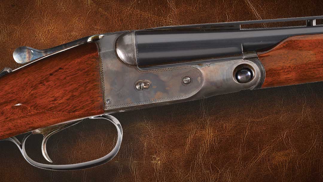 parker-brother-410-bore-vhe-grade-double-barrel-shotgun