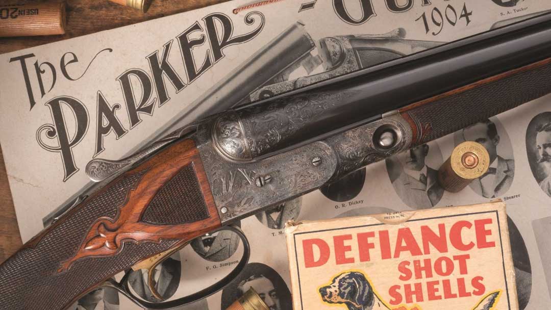 parker-brothers-aahe-grade-20-gauge-double-barrel-shotgun