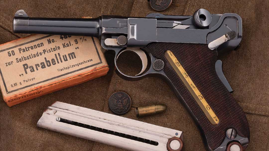 rare-us-1902-dwm-cartridge-counter-luger