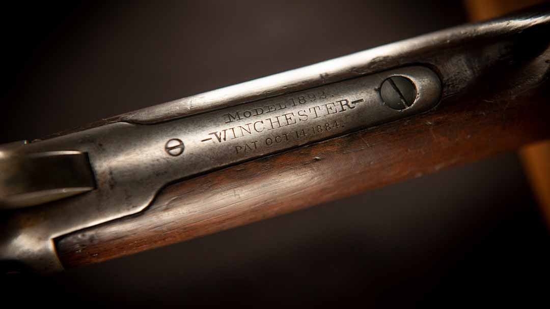 Model-1892-Winchester-markings