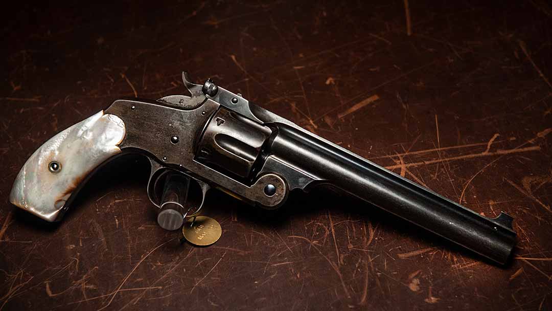 Smith---Wesson-New-Model-no.-3-full-shot