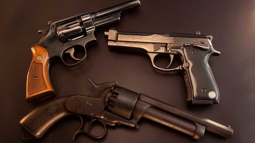 Some-of-the-Coolest-Collector-Guns-at-Rock-Island-Auction