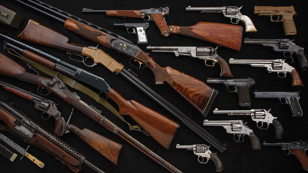 Some-of-the-Coolest-Guns-in-Collecting-can-be-found-at-Rock-Island-Auction