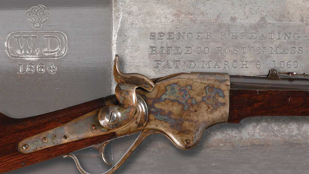 War-Department-marked-Spencer-1860-carbine
