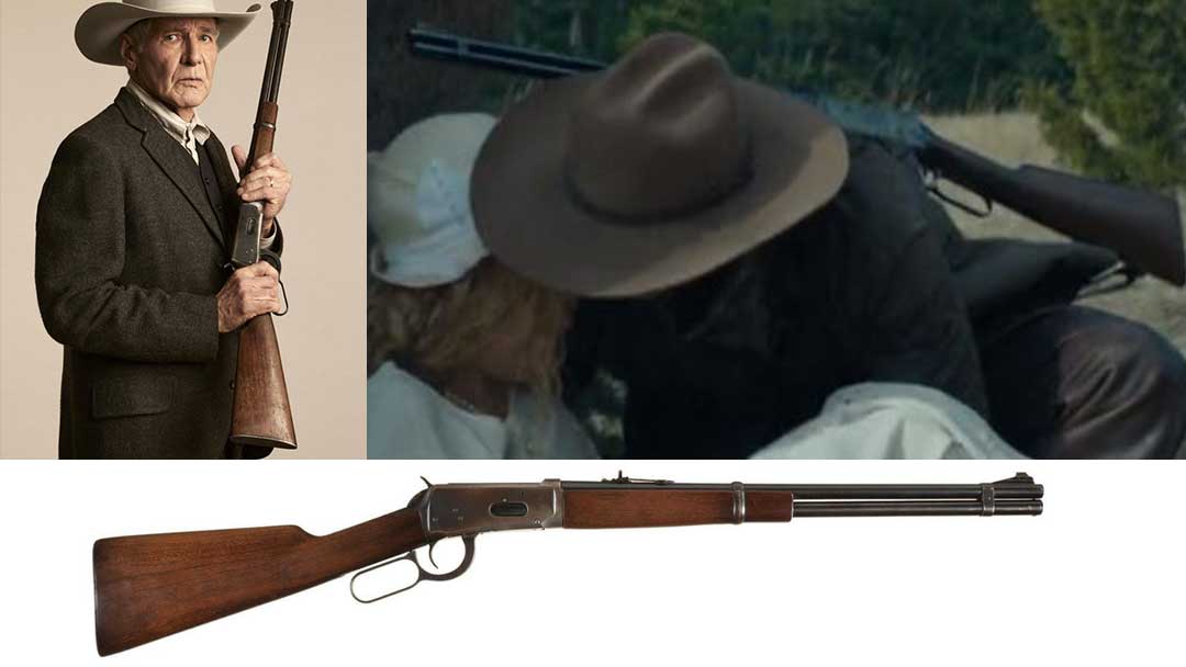 Winchester-Model-94-a-legacy-arm-in-the-Dutton-family-timeline
