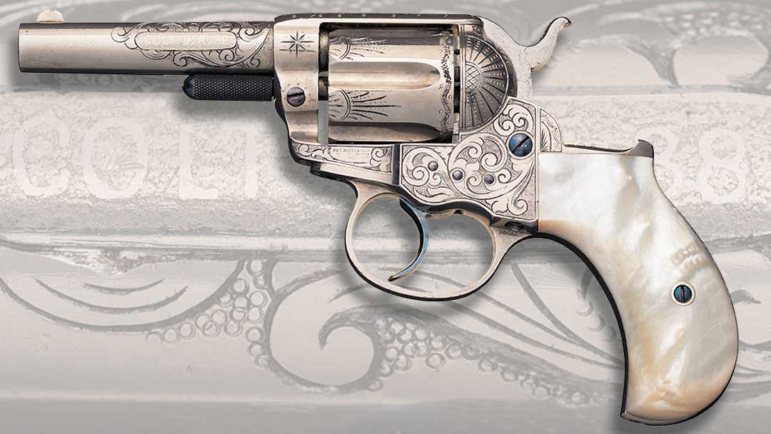 etched-colt-model-1877-lightning-revolver-factory-letter