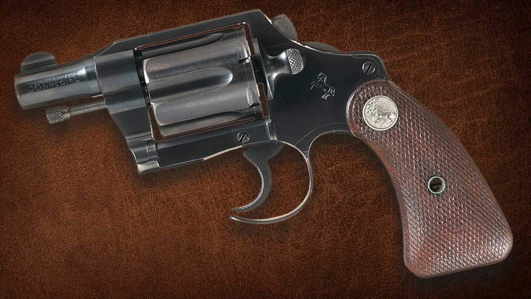 preworld-war-ii-fitzgerald-colt-detective-special-revolver
