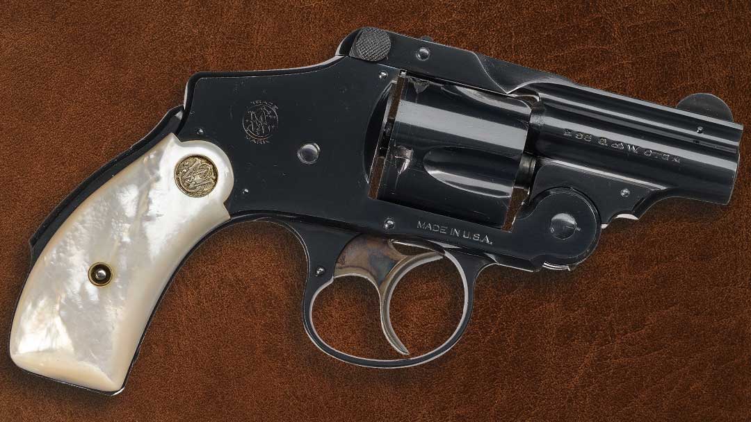 smith-wesson-38-safety-hammerless-bicycle-revolver