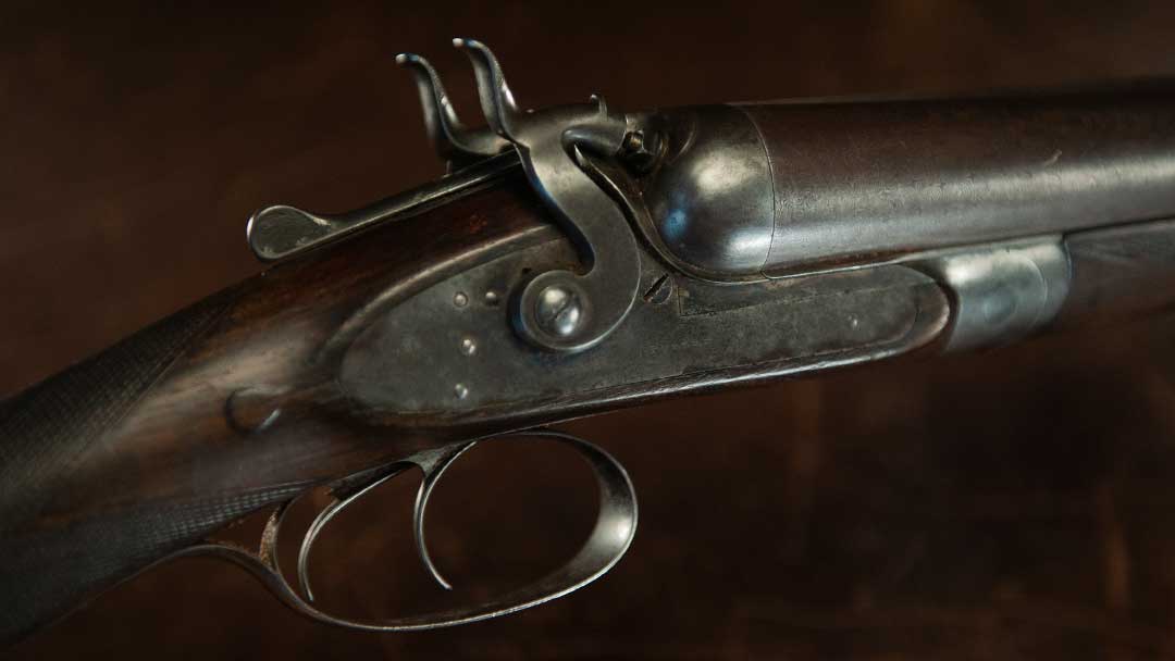 Antique-J.-Purdey-10-Gauge-Bar-in-Wood-Double-Barrel-Shotgun