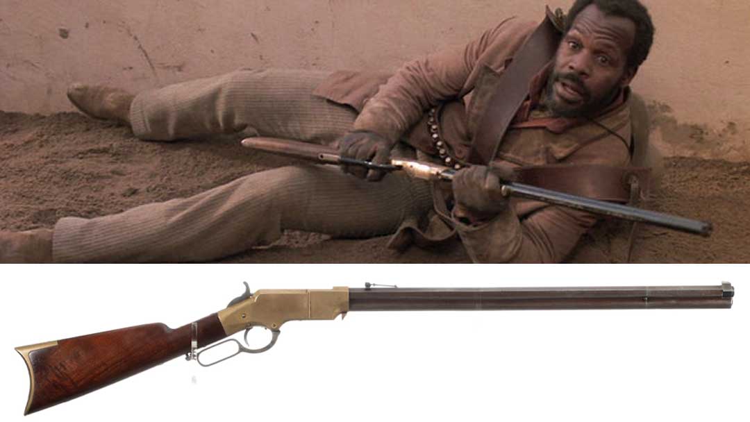 Danny-Glover-Henry-rifle-Silverado-movie