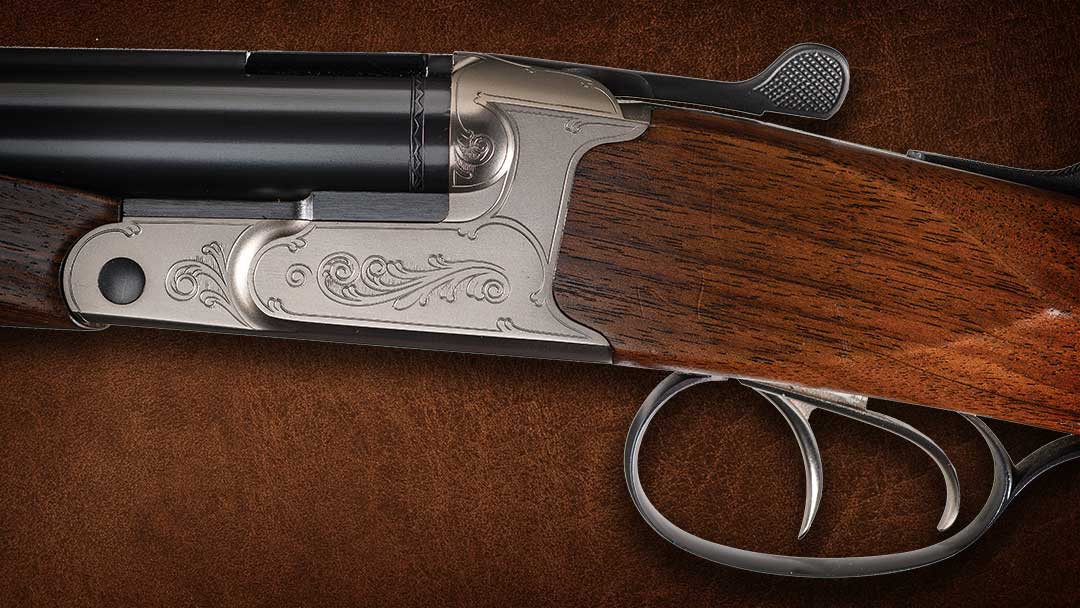 Factory-Engraved-Krieghoff-Classic-Double-Rifle