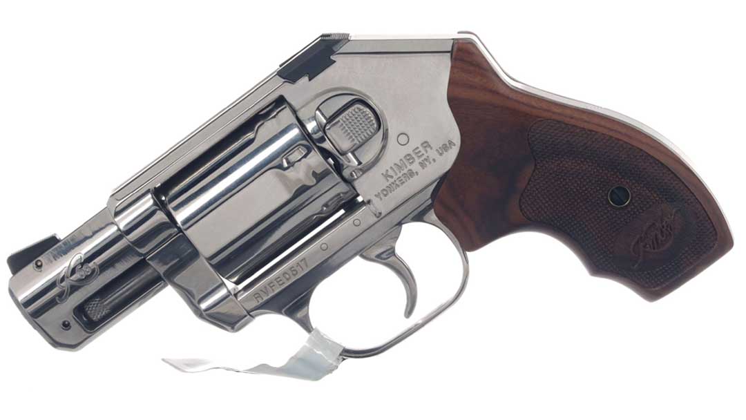 Kimber-K6s-First-Edition-Double-Action-Revolver