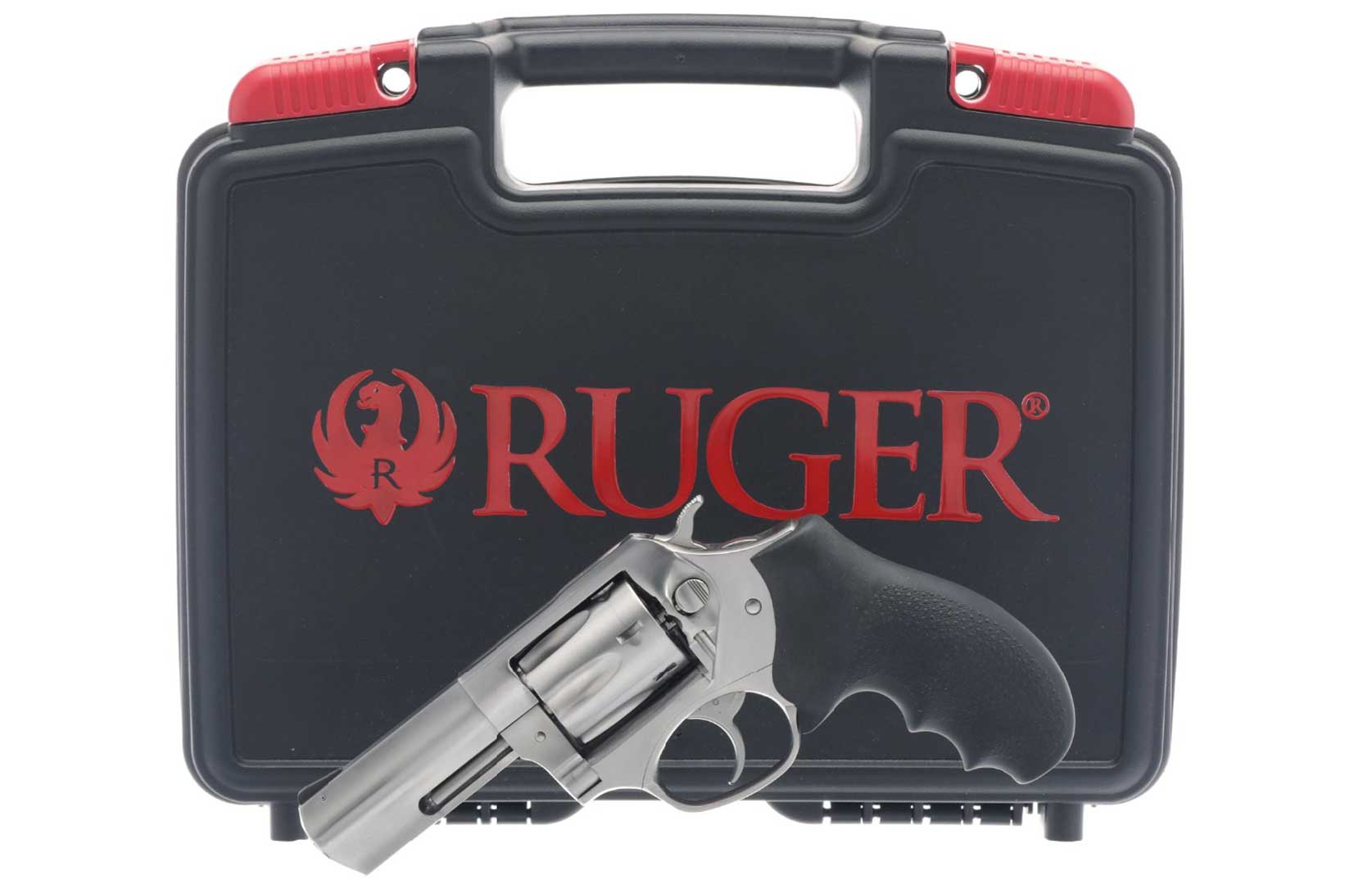 Ruger-SP101-Double-Action-Revolver-with-Case