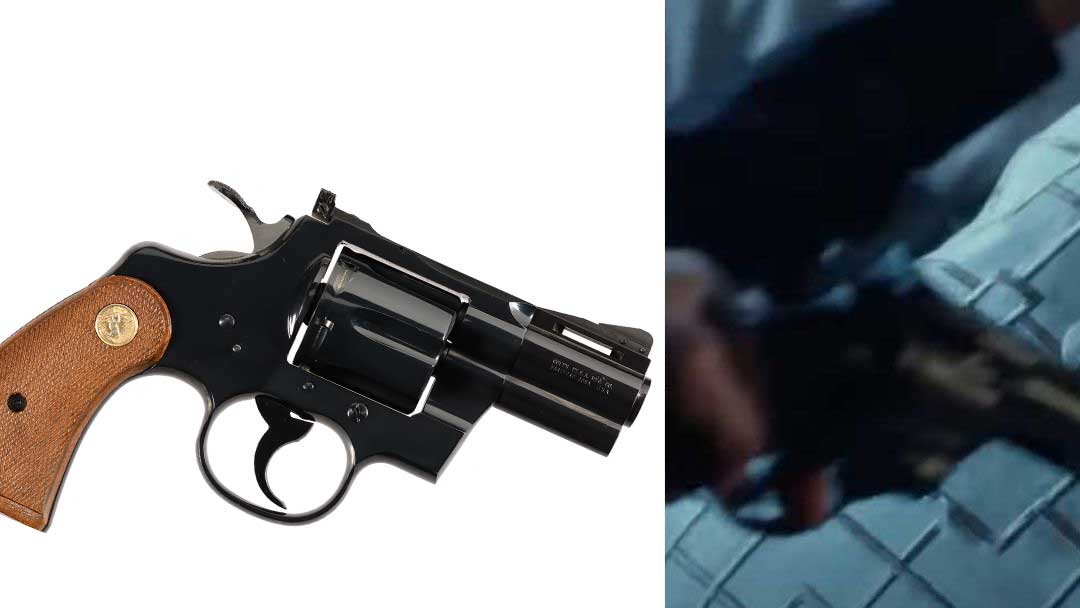 John-Wick-Gun-Colt-Python