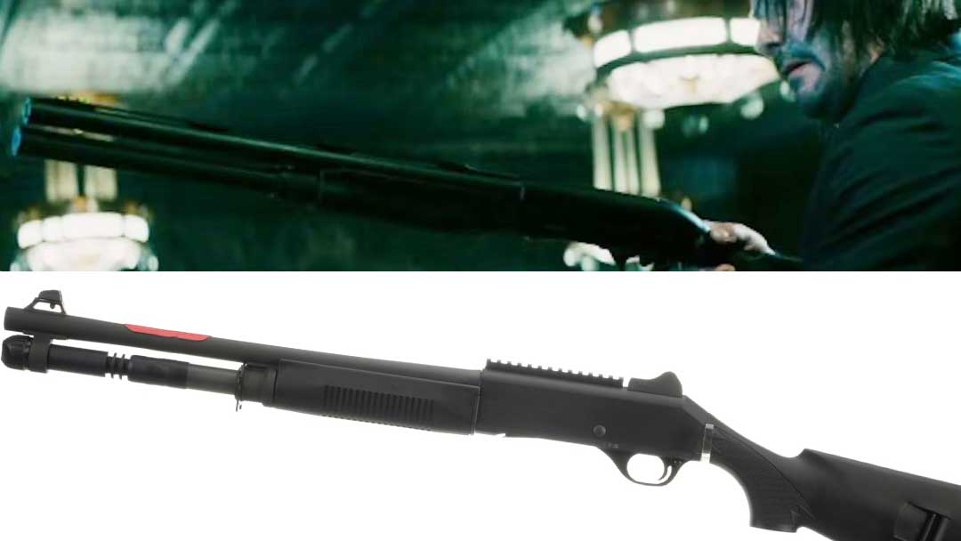 John-Wick-Guns-Benelli-M4-Semi-Automatic-Shotgun
