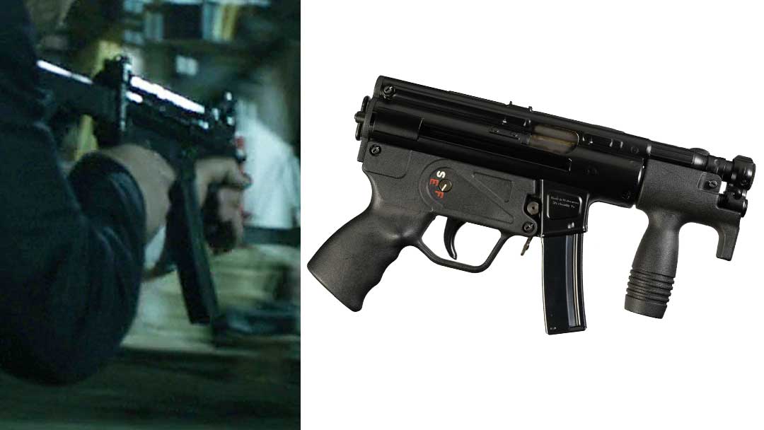 John-Wick-Guns-MP5k
