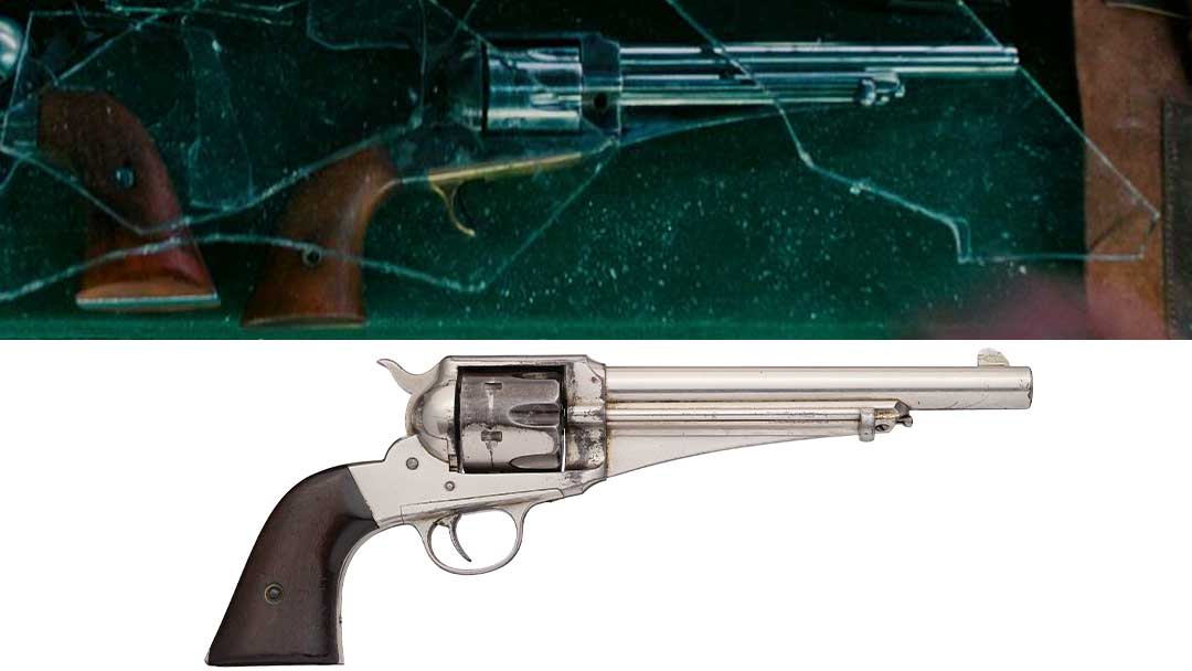 John-Wick-Guns-Remington-Model-1875-Single-Action-Army