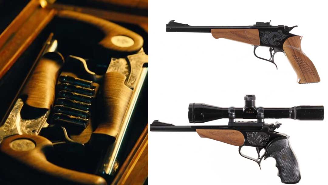 John-Wick-Guns-thompson-center-arms-contender-single-shot-pistols